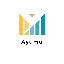 ayumu_web