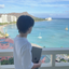 山田健弥