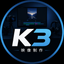 Ｋ３映像制作