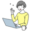 inoue0612