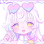 しうか／ciucca