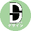Syoshi_design