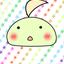 ぺぺろにあ