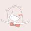 りまきち