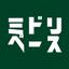 ミドリベース