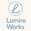 LumireWorks（ルミレワークス）