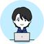 いつき Web design