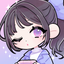 sooda_sooda