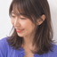 美樹　みきのセラピールームへようこそ