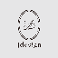 j__design