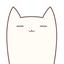 ネコケラトプス