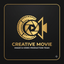 Creative_Movie