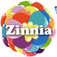 ZinniaPlus