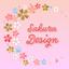 sakura _Design