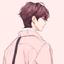 takuto＠現役WEBエンジニア