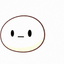 Soyman