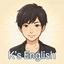 Kei｜英検1級講師の英検個別