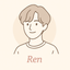 LP制作_ren