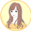 神谷百音｜恋愛迷子発・感情言語化の専門家