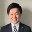 ー大倉行政書士事務所ー