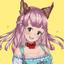 kemomimi