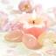 AZUSA～healing salon～