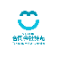 SHIONLLC