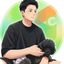 HIRO【Pythonエンジニア】