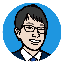 時事問題士 一条 直宏