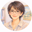 フランス語翻訳者 遠藤ゆかり