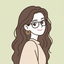ue_design8
