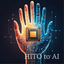 HITO to AI（ヒトとAI）