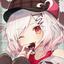 ゆうたろお