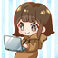 ふーたん【スライドクリエイター】