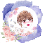 HIRO ∞ TAROT