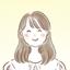 みゆき｜二児の母｜保育士