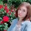 sachi♡SNS用写真・動画撮影