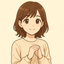 ～INFJのお部屋～