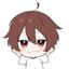 yadokari_0219