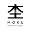 mokuinjapan