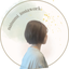 なつみ　オンライン秘書