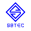 SBTEC 建築鉄骨図面サポート