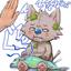 シャム