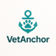 Vet Anchor