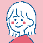タツミ｜design＆illust