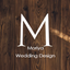 MoriyaWeddingDesign