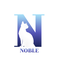 NOBLE96