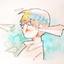 SaKiIllust