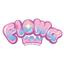 Flowammデザイン
