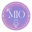 mio＊ボイス販売